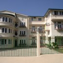 호텔레인보우 이미지