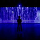 양구백자박물관 도자역사문화실 이미지