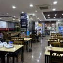 황장군침산점 이미지