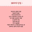 애니핑거 - 양산시 서들8길 9 | 애니핑거