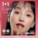 상록수슈퍼 이미지