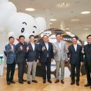 디자인이노 이미지