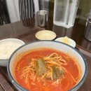 육장인 이미지