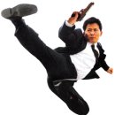 경호권투 복싱다이어트 이미지