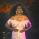 When You Tell Me That You Love Me - Westlife ft. Diana Ross 2005 이미지