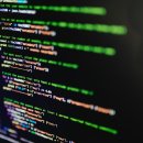 AI 행정사사무소 네이버블로그