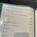 우텐더 이미지