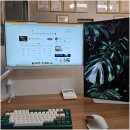 책임공인중개사사무소 이미지