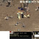 은돈