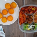 성민교회 이미지