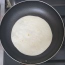 랩인또띠아