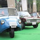 신진자동차㈜ 이미지