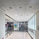 황소아과의원 이미지