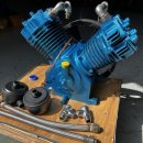 코리아화물 이미지