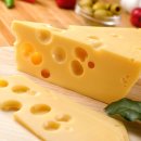 체담한방병원 이미지