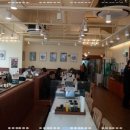 백소정 건대본점 이미지