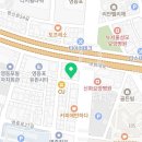 루시N헤어 이미지