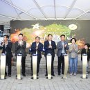 평창전통시장 이미지