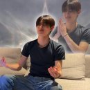 린아이 충주 CS센터 | 늦은블로그… 축복이 끝이없네…