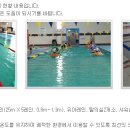 창원시시립곰두리체육센터 이미지