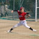 도신초등학교 이미지