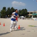 갈매초등학교 이미지