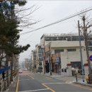 데메4길 이미지