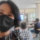 연산3동행정복지센터 이미지