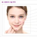 미앤미의원 이미지