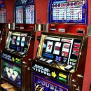 슬롯머신 이미지