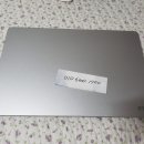 LG 15N540 i7 노트북 팝니다 (가격다운) 판매완료 이미지