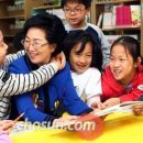 서울공진초등학교 이미지