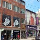 해동여인숙 이미지