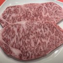 소로낚시터 | 양평맛집 물맑은양평개군한우