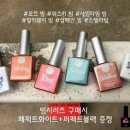 네일오브라 이미지