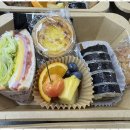 카페조이 이미지