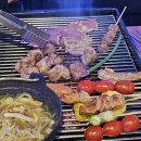 콕콕스토어 이미지