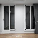 일공칠디자인