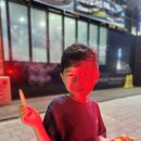 (주)에스피티 네이버블로그