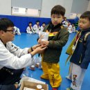 상무태권스쿨 이미지