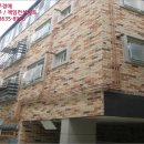 곰달래로(남측) 이미지