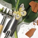 명성종합가스 이미지