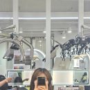 비룡로180 이미지