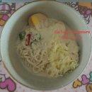 미앤쿡미&COOK 이미지