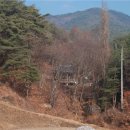 이황 주유소 이미지