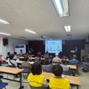 도예교실1 이미지