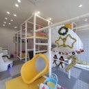 드림키즈풀빌라 sky 이미지