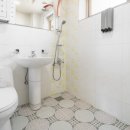 그곳에 가면 펜션 이미지