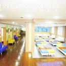 보람병원 산후조리원 이미지