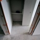 대청로59번길 이미지